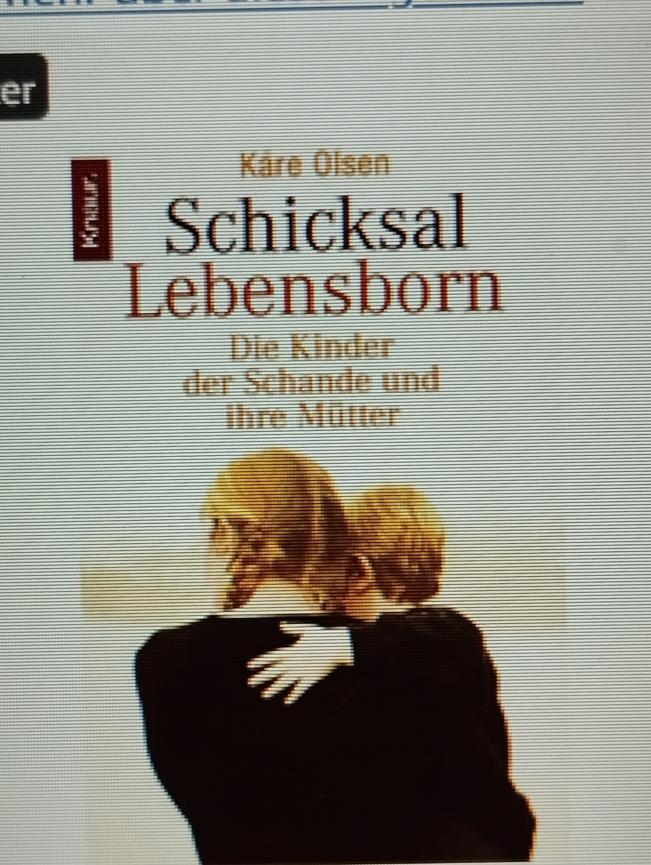 Bild 4 Julia Drosten