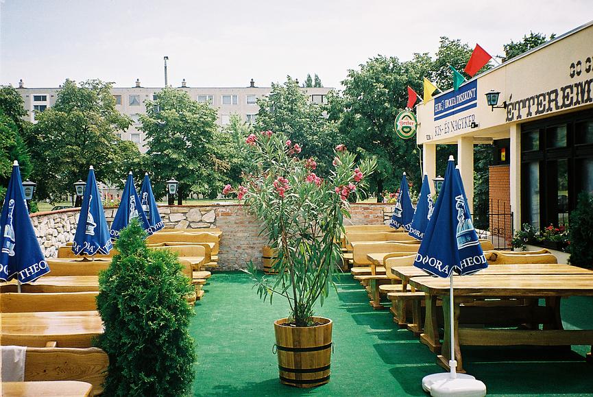 Bild 89 Sofagarnitur