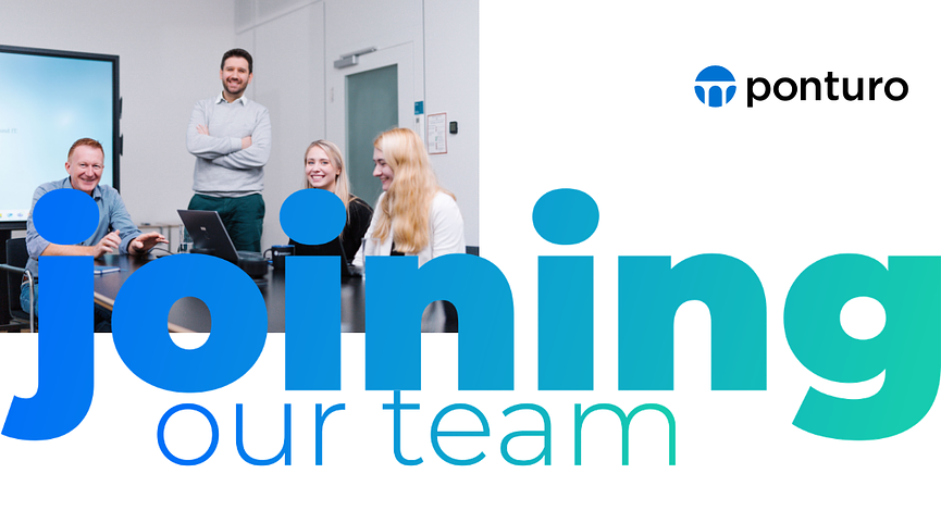 Bild 1 Senior Technical Consultant mit Schwerpunkt ABAP Entwicklung (m/w/d)