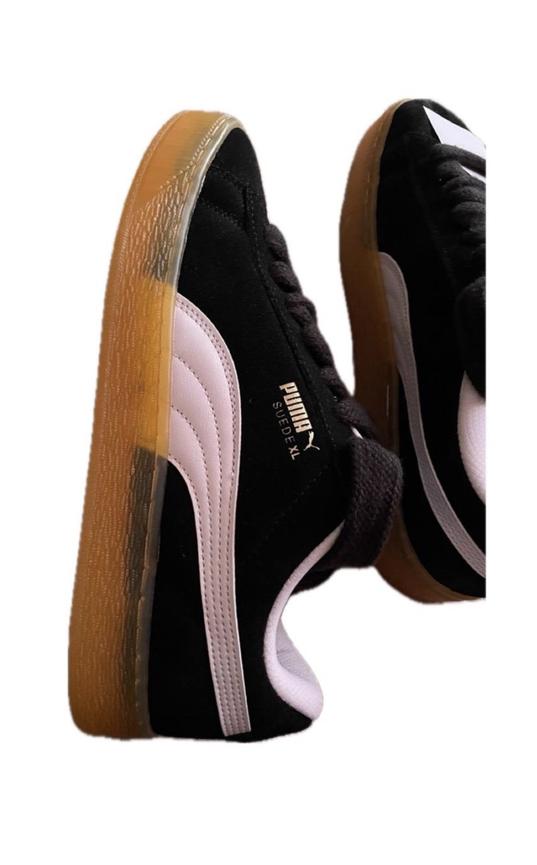 Bild 3 PUMA Suede XL