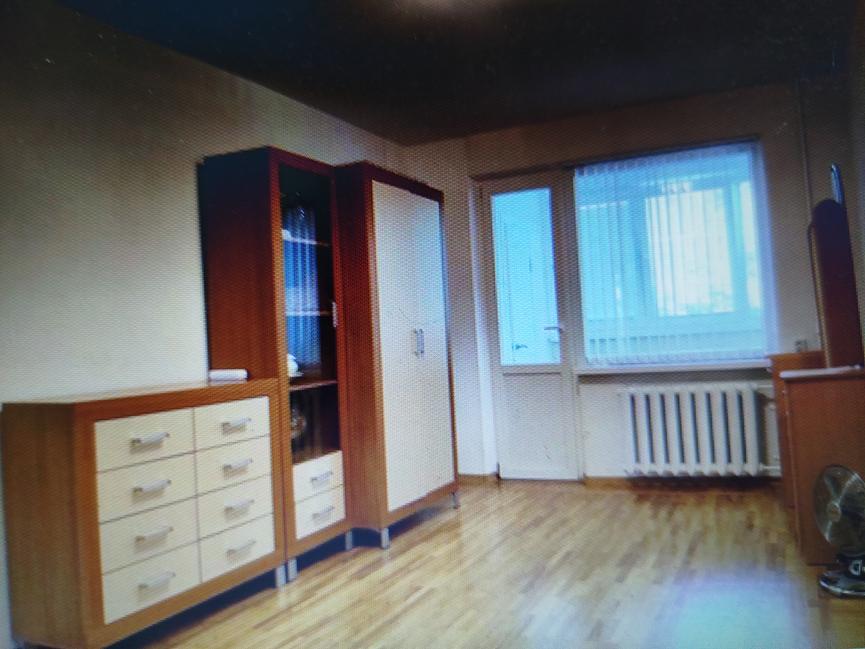 Bild 2 Voll möblierte 3-Zim-Wohnung zu vermieten