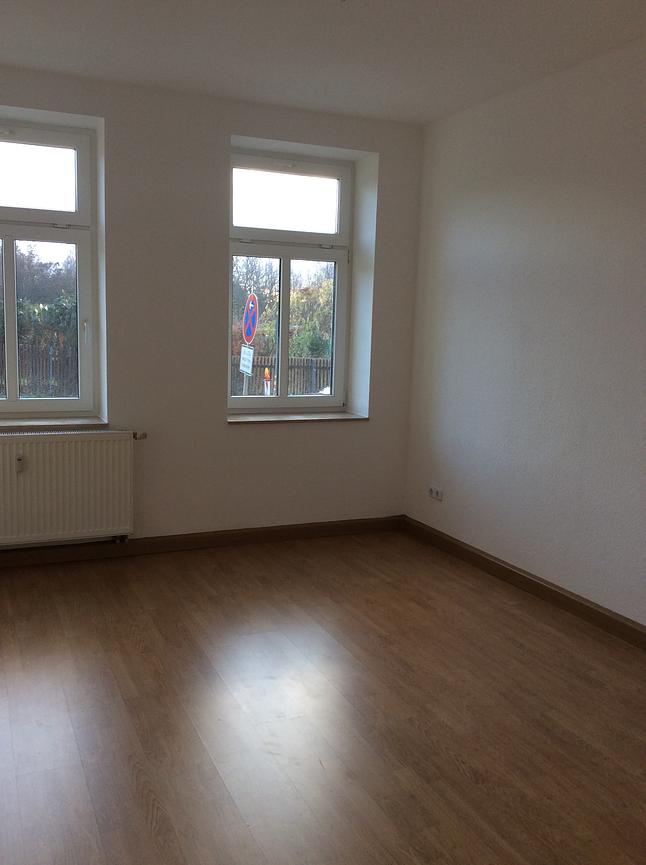 Bild 4 2-Zimmer- Whg im Osten Leipzigs ab 01.01.23