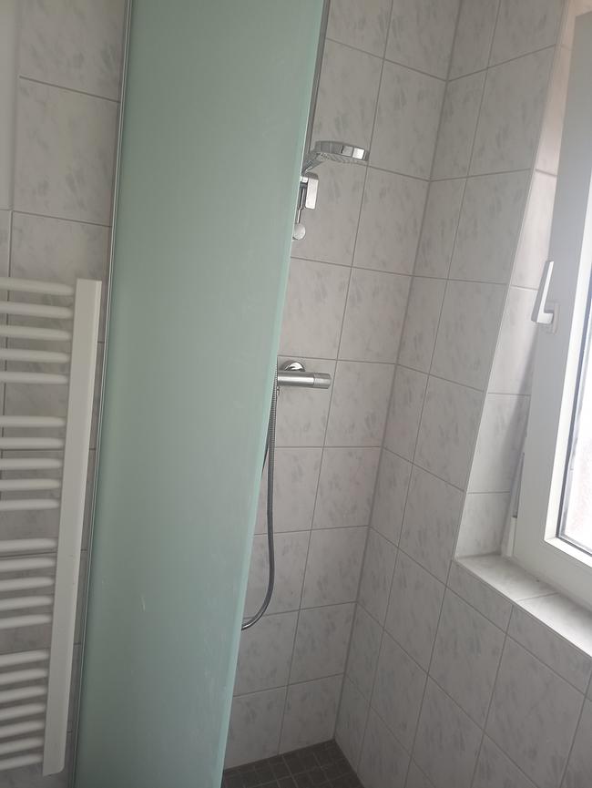 Bild 7 100 m² Wohnung an Nichtraucher/in /Ehepaar in Elze zu vermieten.