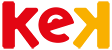 Bild 1 Praktikum im kek Kindermuseum Bremen