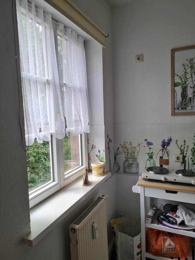 Bild 11 Nachmieter für kleine Wohnung ab 01.11.2026 gesucht