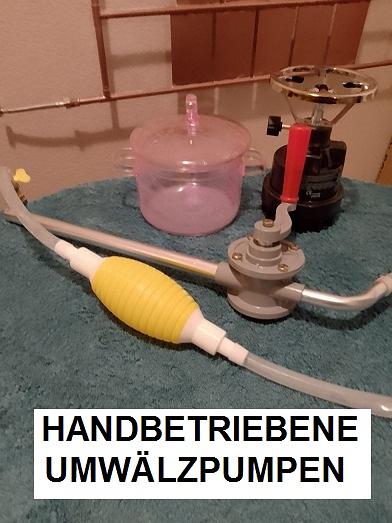 Bild 17 HEIZKÖRPER AUS KUPFER. KEIN ZENTRALHEIZUNGSKESSEL ERFORDERLICH !!!