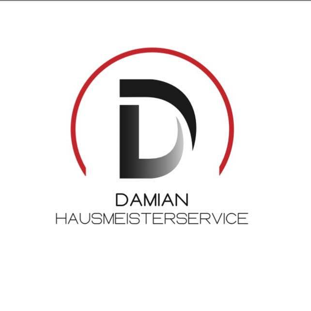 Bild 1 Damian Hausmeisterservice