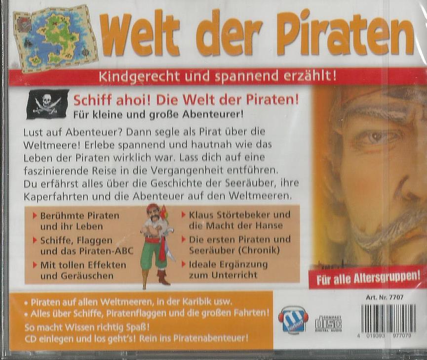 Bild 34 HW- Schuleingang: versch. Wissens-Hörspiele/Hörbücher-Cds für Kinder+Jugendliche