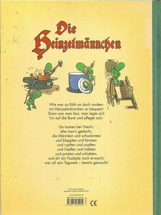 Bild 4 Ostern+Ostergeschenk! versch. wunderschön illustrierte Kinderbücher /Reprits