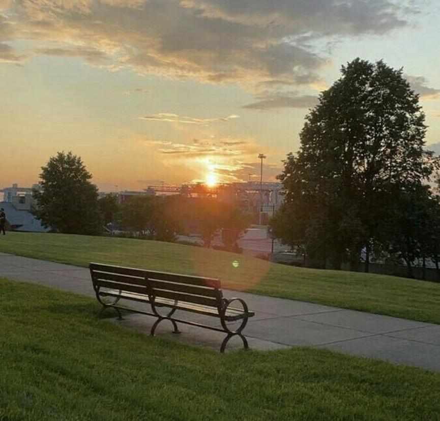 Bild 1 Offener 20 jähriger Mann sucht Kontakte W & M