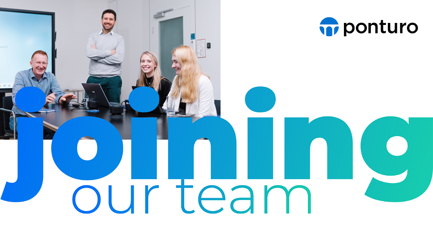 Bild 1 JOB: Senior Consultant / Senior Expert (m/w/d) im Bereich SAP Financial Services