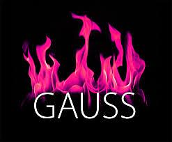 Bild 1 Nachhilfe  Schüler Mathe Physik Mechanik. Schüler von 5 Kl. bis Uni.22€