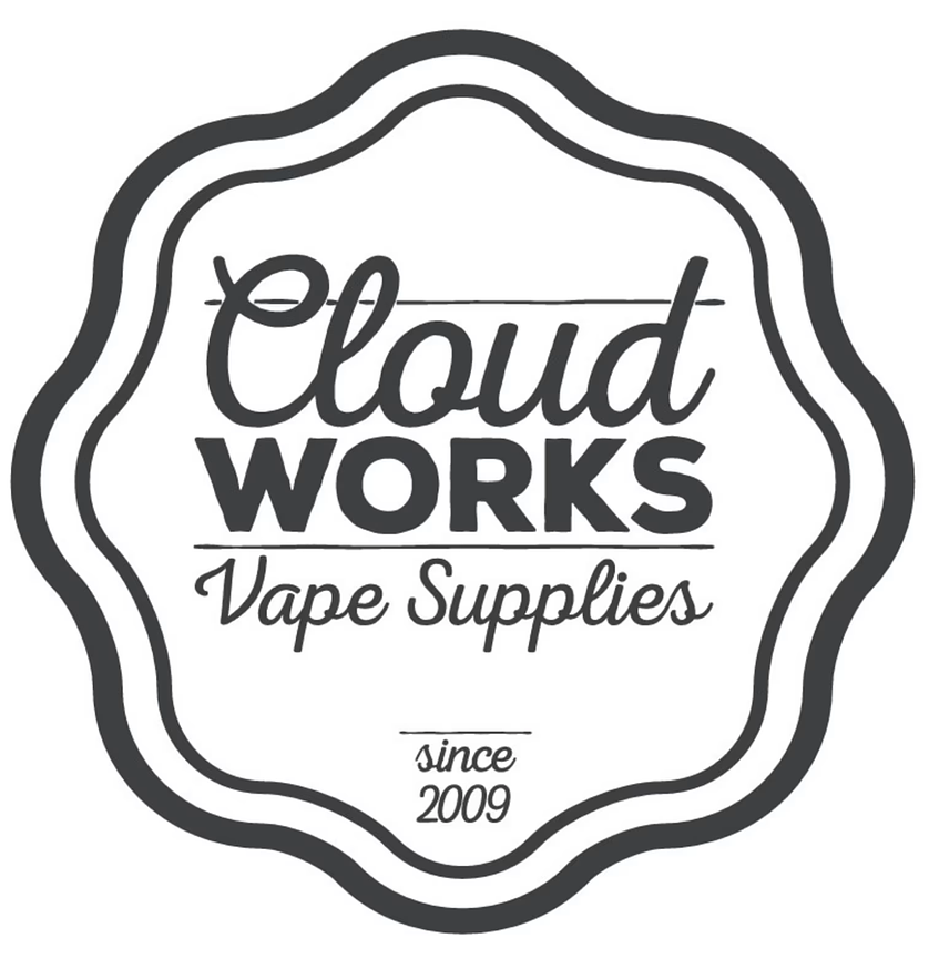 Bild 1 Verkäufer/in (m/w/d) Vollzeit Cloudworks Oldenburg gesucht