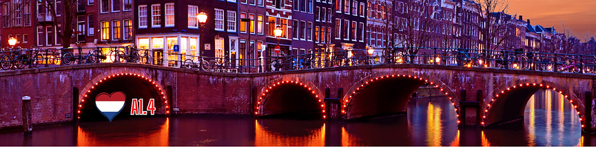 Bild 1 WARUM Du sofort mit Niederländisch startest und den ultimativen Shortcut...