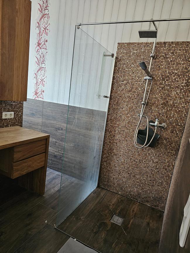 Bild 9 WG-Zimmer möbliert, Leipzig-West, 366 kalt