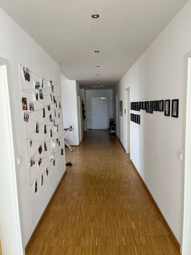 Bild 3 1 Zimmer in Traum WG wg * in Rödermark * Nähe Frankfurt / Darmstadt