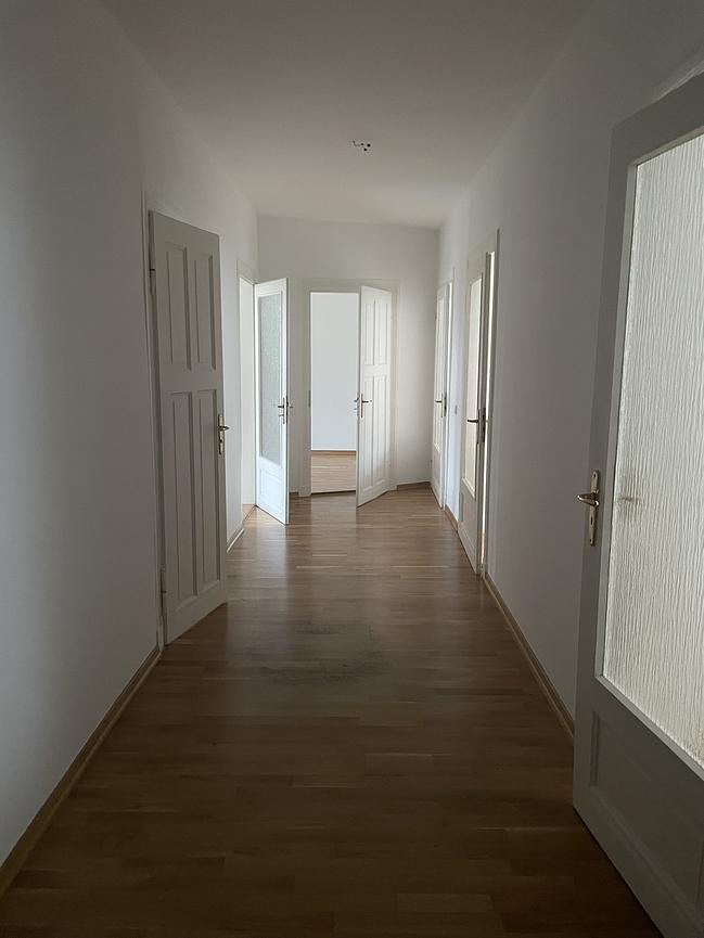 Bild 2 20 qm Zimmer in WG in Gohlis ab sofort zu vermieten