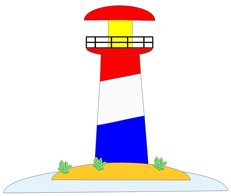 Bild 1 Niederländisch – Anfängerkurs online