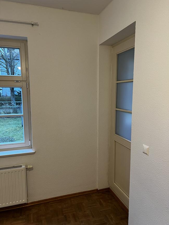 Bild 2 Herrliches WG-Zimmer in Reudnitz zu vermieten, 12qm, 515€ warm