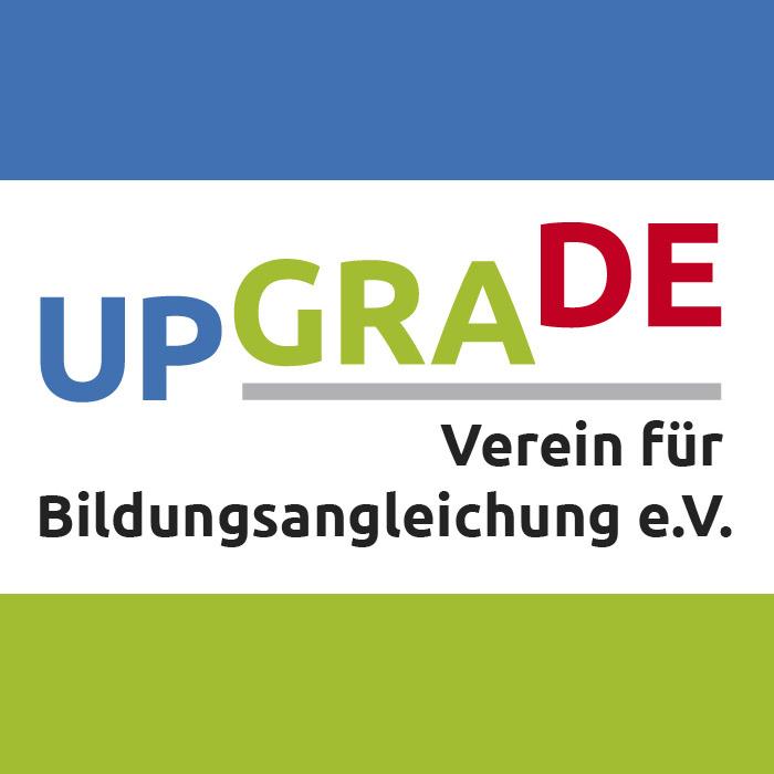 Bild 1 Lehrkraft (w) für Nachhilfe Mathe und Deutsch, Hauptschule, 4 Stunden pro Woche
