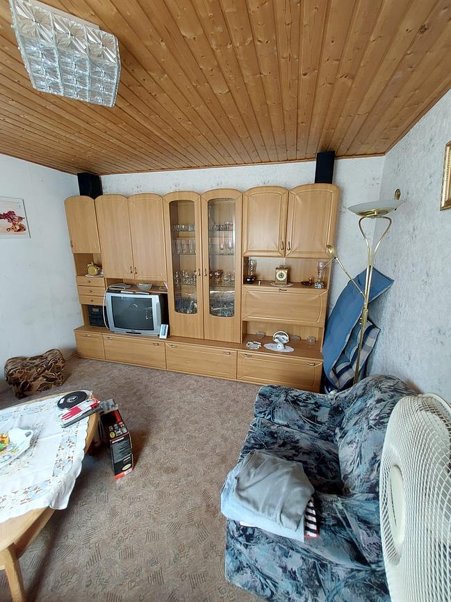Bild 6 Kleingarten 520m² im Süden von Apolda