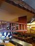 Bild 7 Thekenhilfe