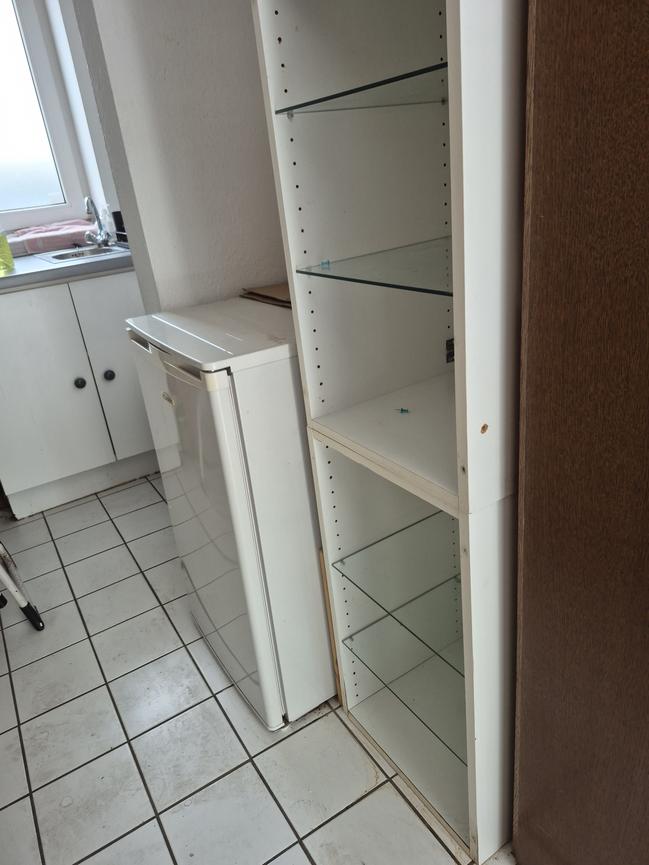 Bild 4 Ladenlokal – Nachmieter in Kerpen Horrem gesucht mit direkter Bus anbindung vor