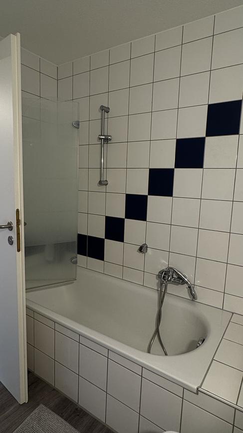Bild 8 vollmöblierte wunderschöne 1-Raumwohnung in Leipzig Lindenthal