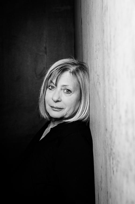 Bild 2 Suche die Nadel im Heuhaufen/ Raum Viersen