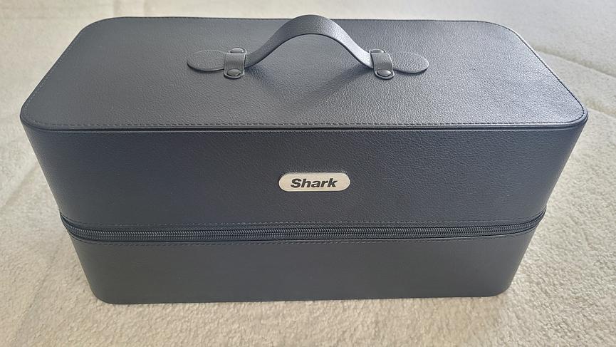 Bild 2 Shark FlexStyle 5-in-1 Styling