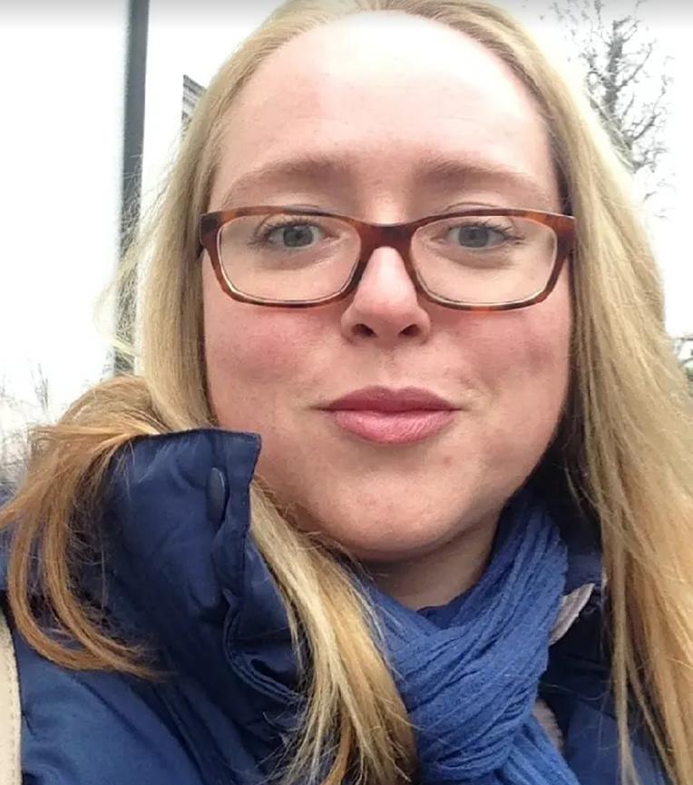 Bild 11 Liebevoller Mann mit Herz, Hirn und Humor gesucht :-)