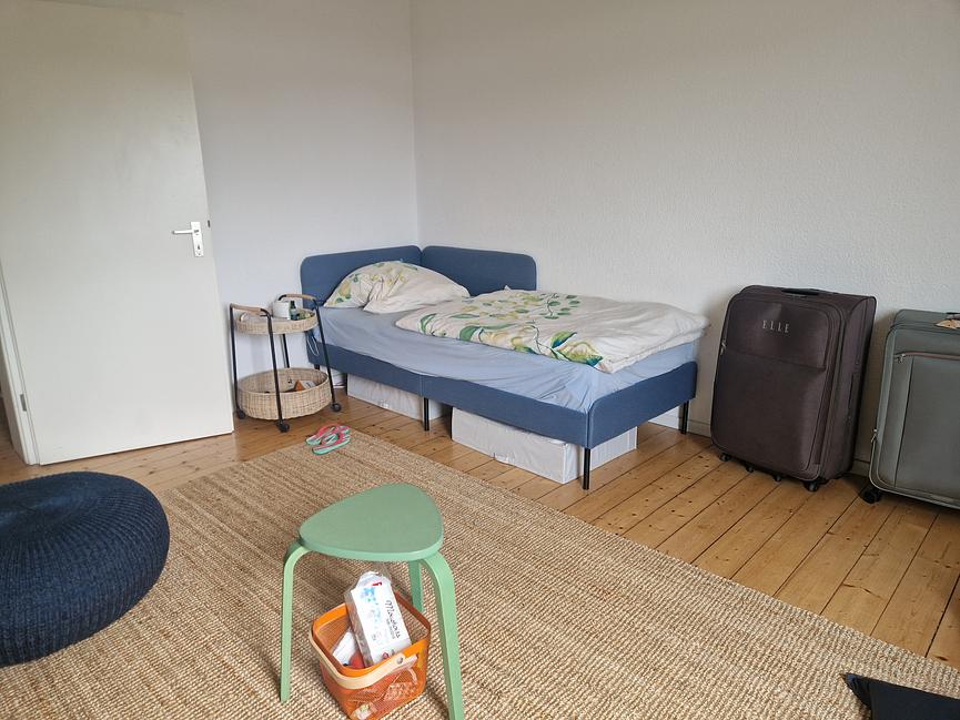 Bild 12 Bochum