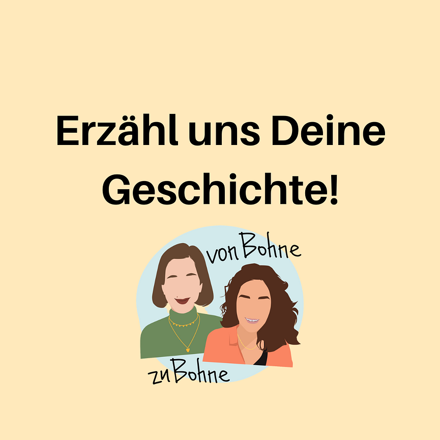 Bild 2 Deine Geschichte verdient eine Bühne - Teile sie mit uns!