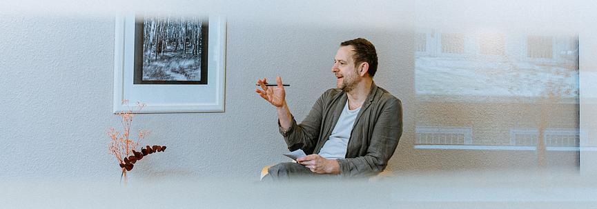 Bild 1 Psychologisch-Systemische Beratung