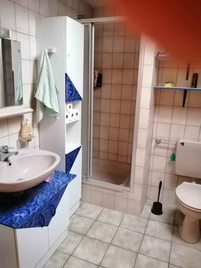 Bild 6 Schönes WG -  Zimmer