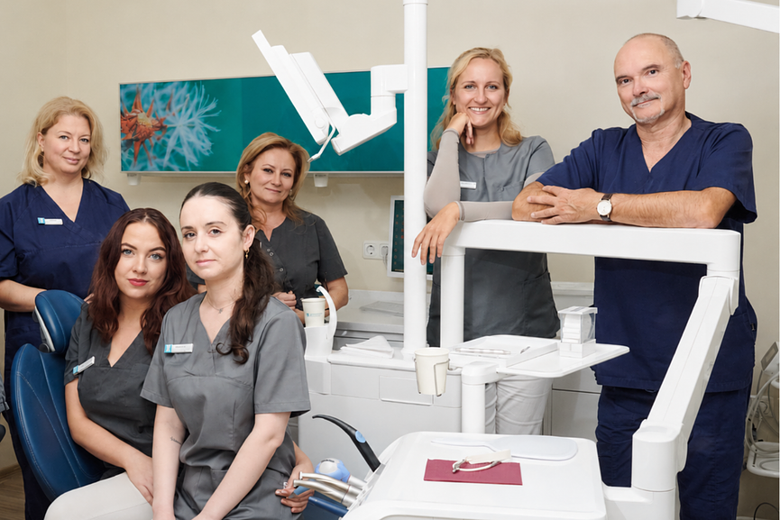 Bild 1 Darsteller:in (m/w/d) für Recruiting-Videos | Dreh am 24. oder 25.07. in Leipzig