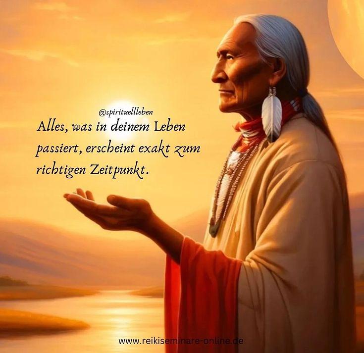 Bild 3 Grosser Bücher VERKAUF