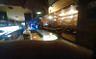 Bild 10 Thekenhilfe
