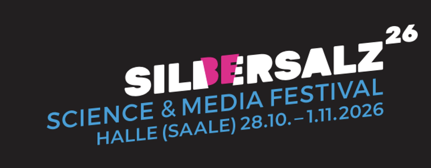 Bild 1 Volunteers für das Silbersalz Festival Halle gesucht! Bist du dabei?