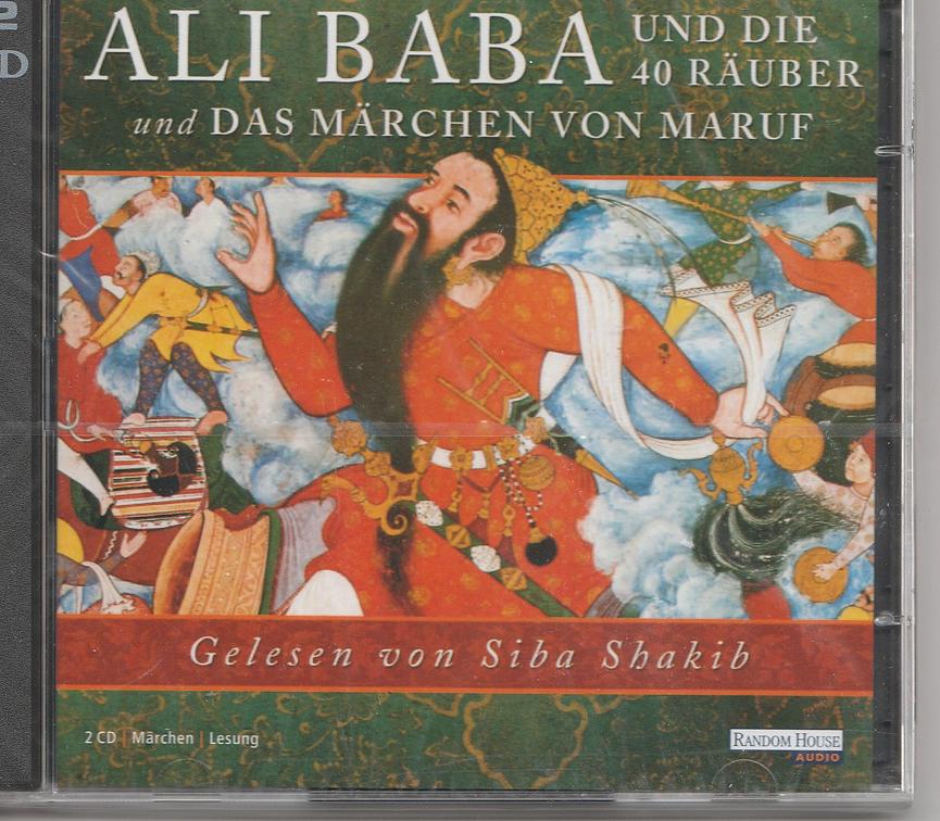 Bild 29 HW- Zum Schuleingang in die Zuckertüte: Sagen/Märchen/u.a.-Hörspiel/Hörbuch-CD´s