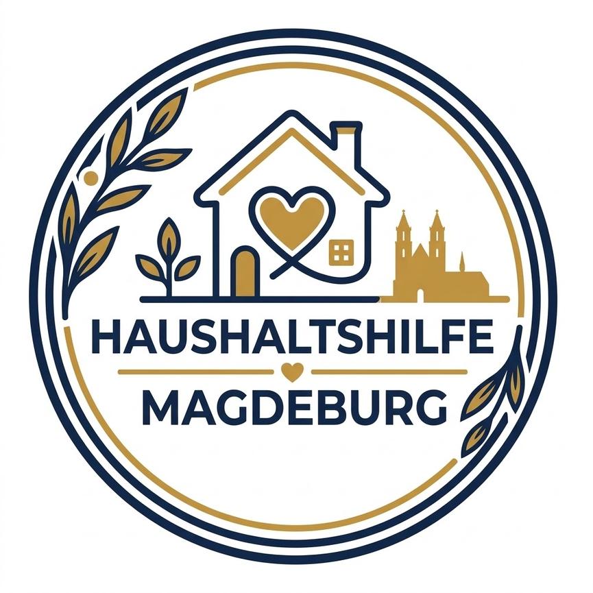 Bild 1 Zuverlässige Haushaltshilfe & Alltagsbegleitung in Magdeburg (§ 45b SGB XI)