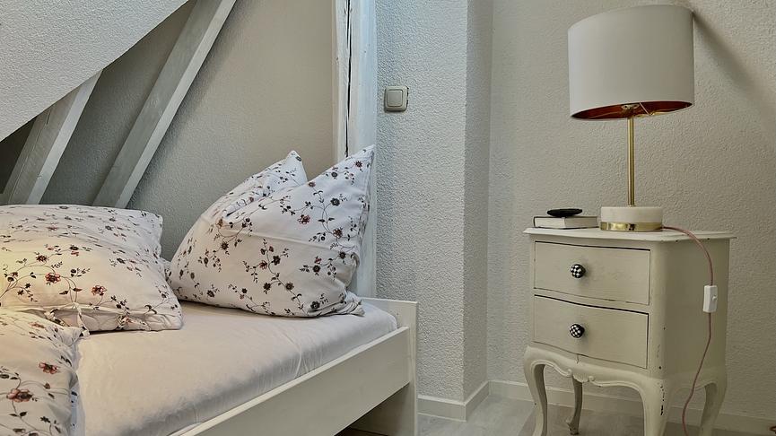 Bild 20 Das Überraschungspaket für Studenten +++ Möbel für 149 €