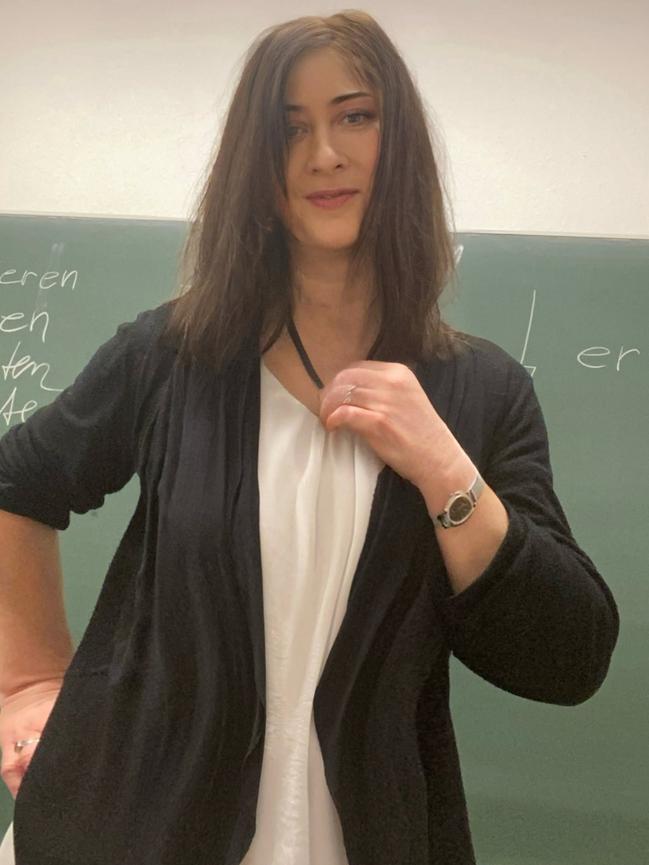 Bild 1 Erfahrene Sprachlehrerin bietet Unterricht in Englisch/Franz. und Deutsch (DaF)