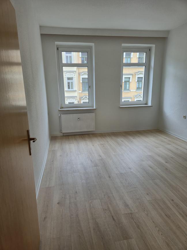 Bild 2 Neue 2er-WG gesucht