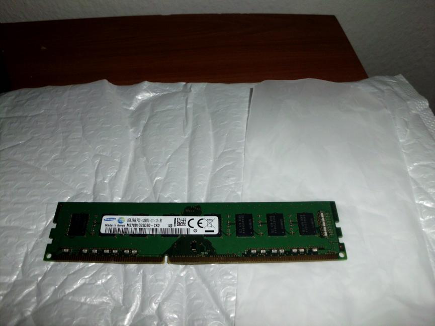 Bild 11 gebe hier ein pc zum aus schlachten und pc teile ab nur für 14euro