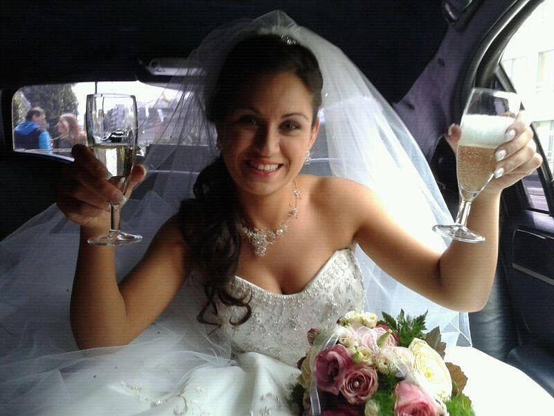 Bild 10 italienische deutsche live musik ItaliaMusica Italienische Musik Band / Live