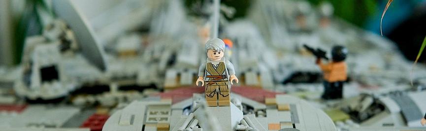 Bild 1 Werkstudent Softwareentwicklung (gn)