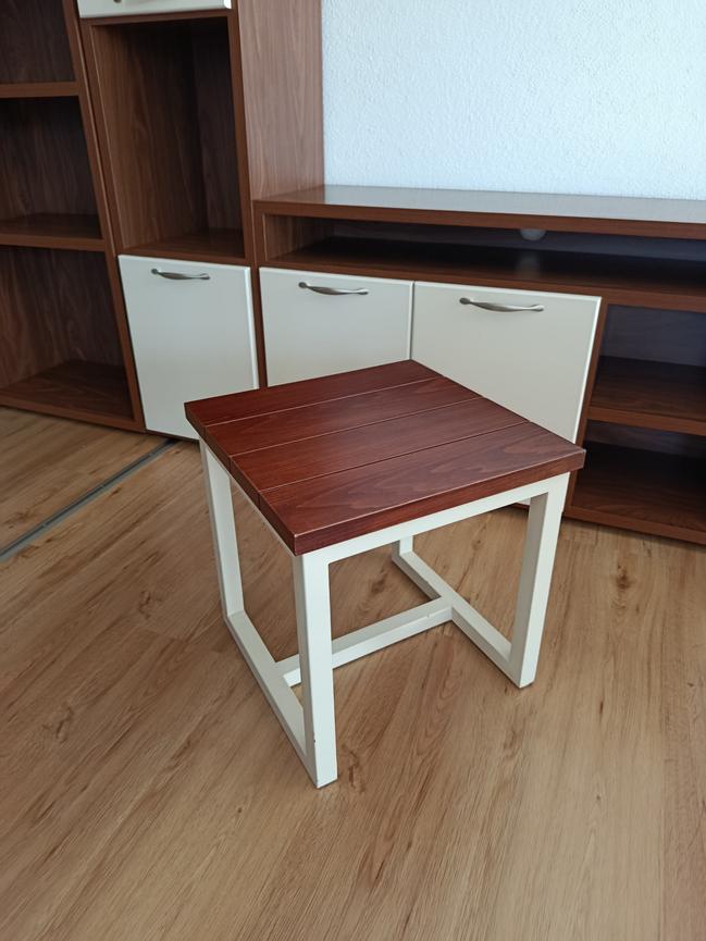 Bild 4 Perfekt für WG & Studentenwohnung: Komplettes Wohnzimmer-Set