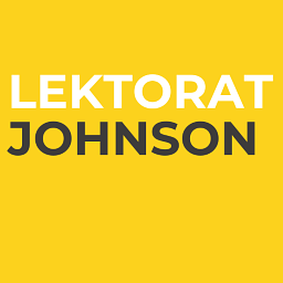 Bild 1 60-Minuten-Lektorat für Unentschlossene