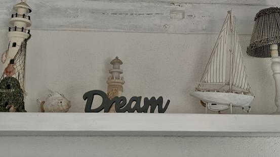 Bild 10 Das Überraschungspaket für Studenten +++ Möbel für 149 €